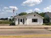 5228 2nd Ave photo